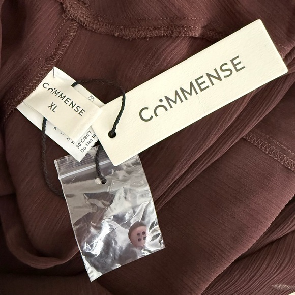 Sold - Picture 11 of 13